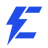 Electric Era Technologies Logo